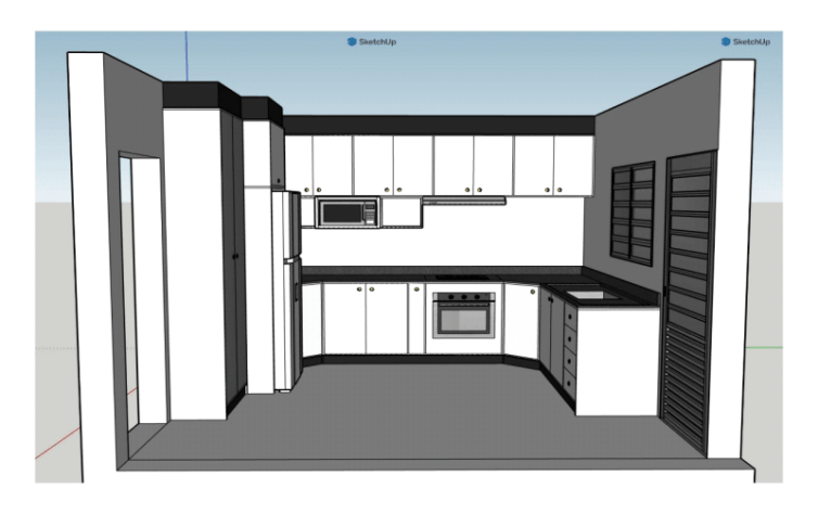 Construtec Mobile